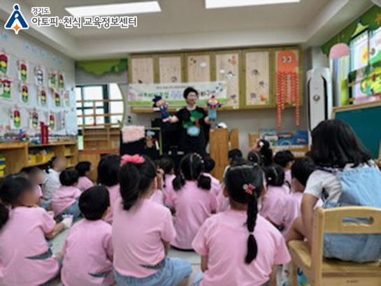 갤러리